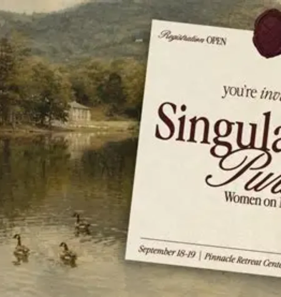 Singular Pursuit WOM edited