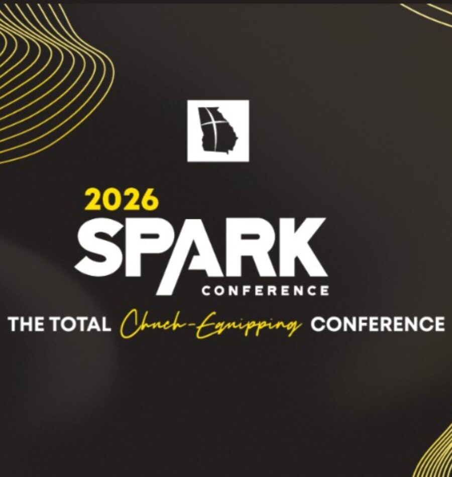Spark Conference Logo