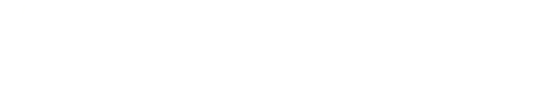 Grady Baptist Association